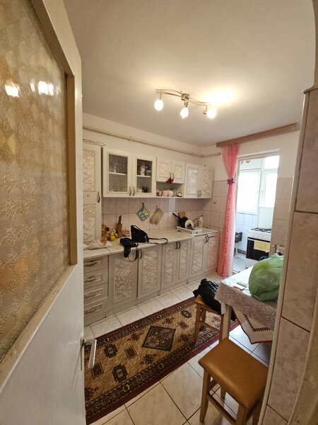 Alexandria, Penny, centru, particular,