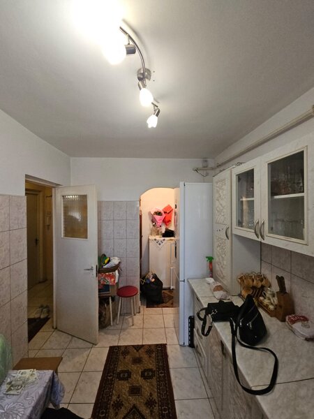 Alexandria, Penny, centru, particular,