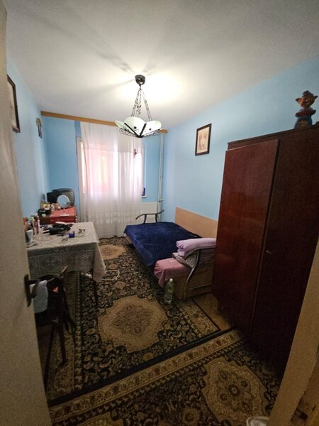 Alexandria, Penny, centru, particular,