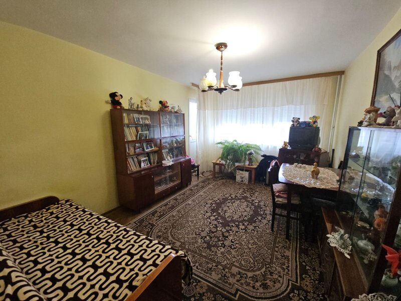 Alexandria, Penny, centru, particular,