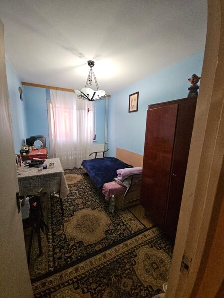 Alexandria, Penny, centru, particular,