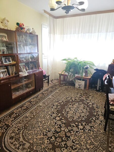 Alexandria, Penny, centru, particular,