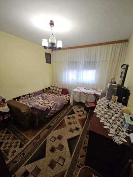 Alexandria, Penny, centru, particular,