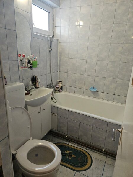 Alexandria, Penny, centru, particular,