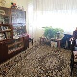 Alexandria, Penny, centru, particular